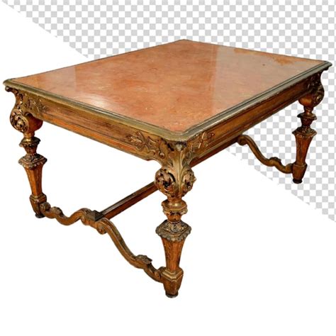 Image result for HTML Table Design PNG