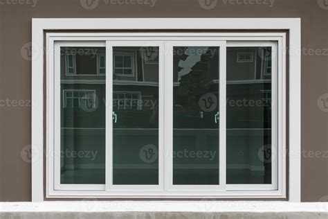 Image result for Window Frame Outside View