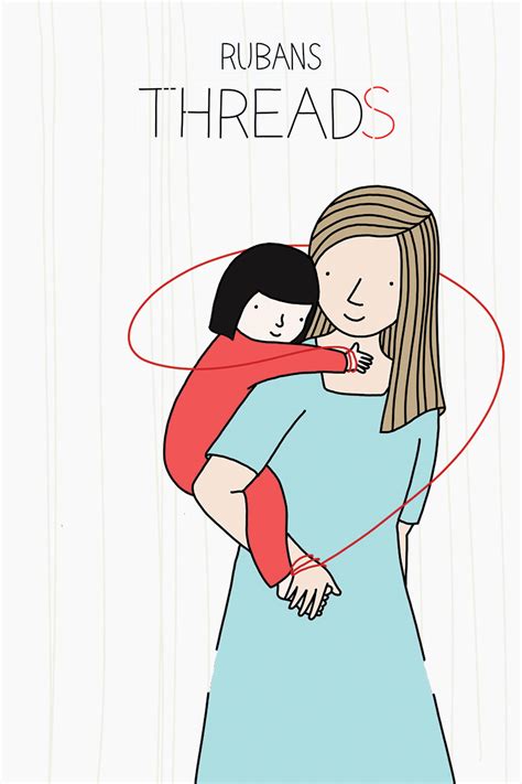 Image result for Threads Remake