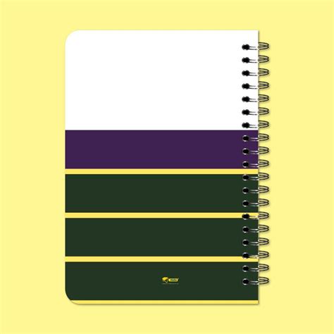 Science Lab Notebook – Memat Go