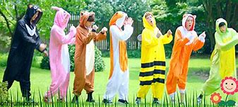 Image result for Bunny Onesies for Babies