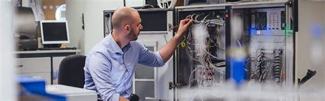 Server Administration Tips 的图像结果