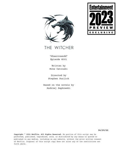 Image result for How to Merge Script Witcher 3