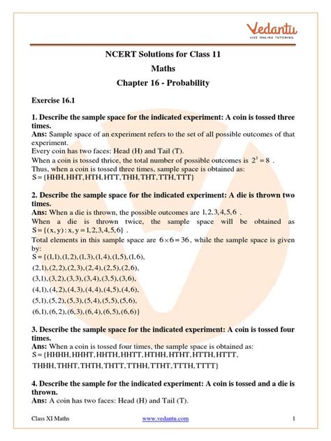 Image result for Grade11mathsoldunit6probablity