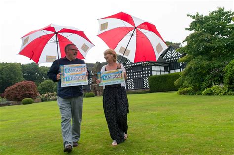 Postcode Winners 的图像结果