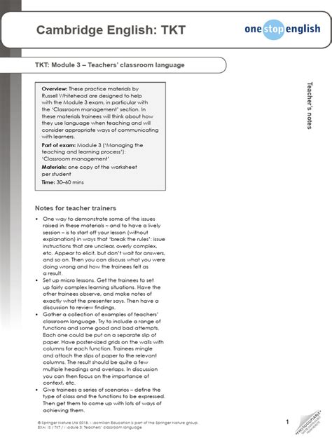 Tkt Module 3 的图像结果