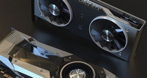 Image result for Hardware Decoder