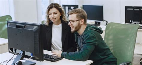 Image result for Formater un PC Linux