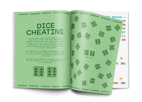 Image result for Mathigon Tangram Number 4