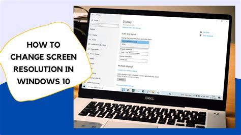 Change Screen Resolution PC 的图像结果