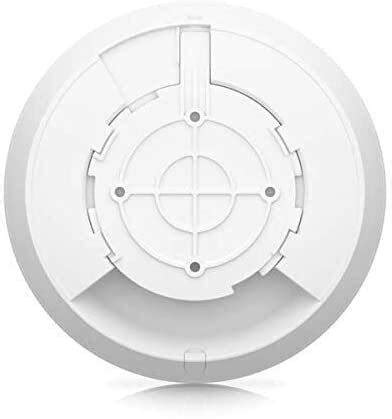 Ubiquiti UniFi WiFi 6 Lite Access Point U6-liteيونيفاي اكسس بوينت