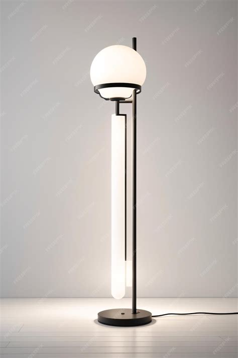 Trending Minimalist Floor Lamp To Upgrade