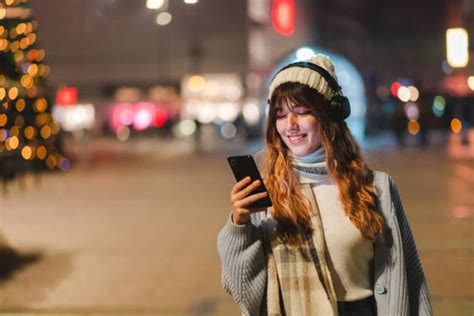 Image result for Programa Radio Laudivil