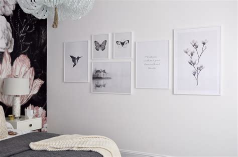 Poster for Wall 的图像结果