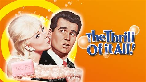 Image result for The Notebook Prime