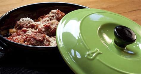 Image result for Ceramic Cookware