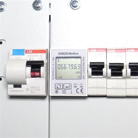 Image result for Modem Modbus