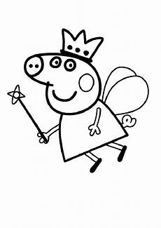malvorlagen peppa wutz ausmalbilder peppa wutz 08 ausmalbilder ausmalbilder malvorlagen peppa wutz ausmalbilder peppa wutz 08 ausmalbilder ausmalbilder