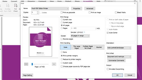 Image result for JavaScript Embedded in PDF