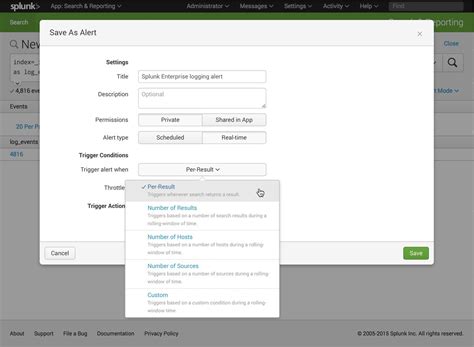 Image result for Splunk Security Queries