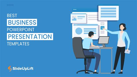 Image result for Business PowerPoint Example