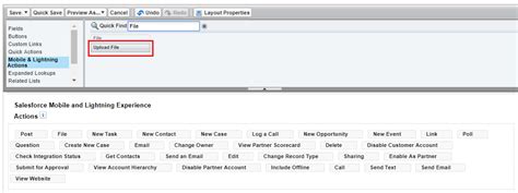 Attach File in Oracle Apex 的图像结果