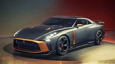 Nissan Leaf Tree 2019 4k Wallpapers by Wallpaper Nissan Gt R50 Concept Cars 2019 4k Nissan Leaf Tree 2019 4k Wallpapers
