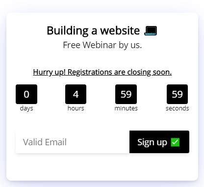 AIPop - The Trust Gainer - The Best Social Proof App
