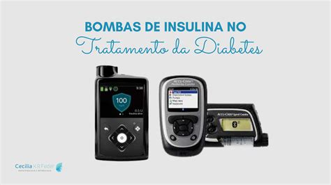 Cecilia K R Feder - Endocrinologia e Metabologia