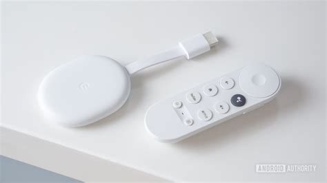 Image result for Onstream Android TV