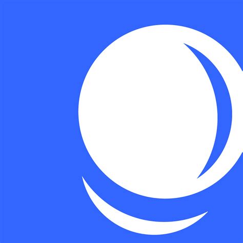 Canvas Images JavaScript 的图像结果