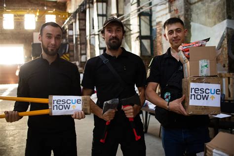 Image result for Rapid Response Algorithm Examples