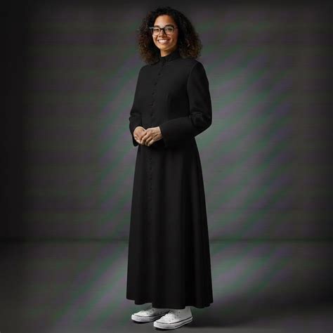 Buy Cassock Online In India - Etsy India