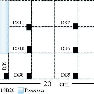 Arduino Board Temperature Sensor 的图像结果