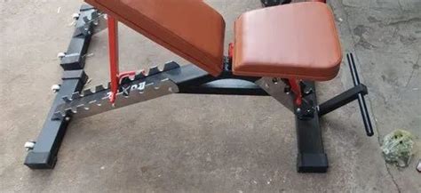 Gym Equipments - ROXAN Lat pull Down Machine / Hi Lat pulley ...