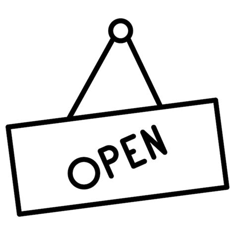 Image result for Open Tag File