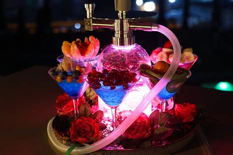 LUCİA LOUNGE BOSPHORUS, Istanbul - Menu, Prices & Restaurant Reviews ...