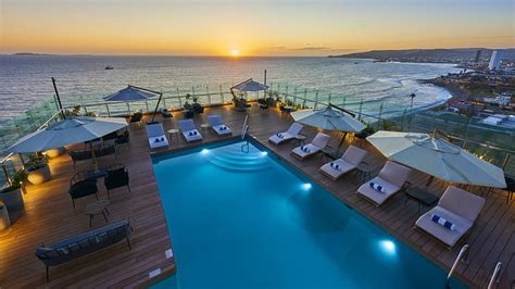 CITY EXPRESS PLUS BY MARRIOTT ENSENADA - Specialty Inn Reviews, Photos ...