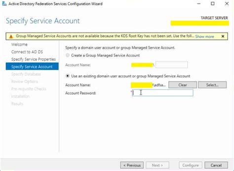 Add Custom Password Reset Page ADFS 的图像结果