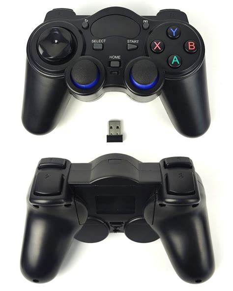USB Joystick 的图像结果