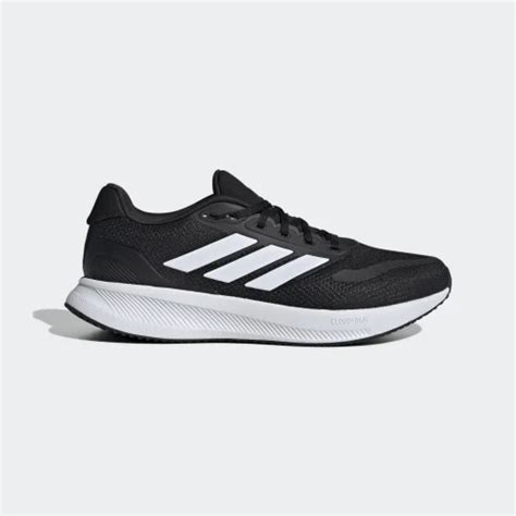 running shoes for men | adidas NG