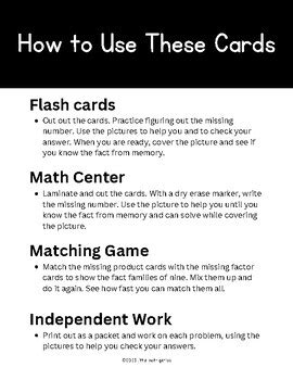 Image result for Nines Patterns Multiplication