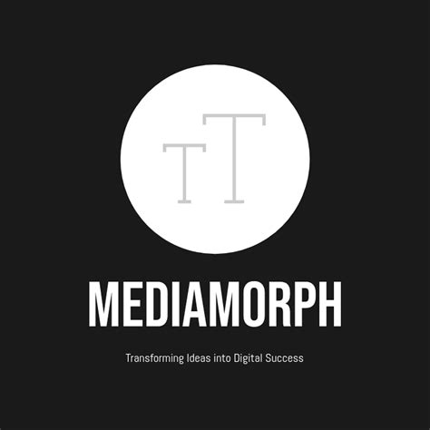 Marketing Logo Ideas 的图像结果