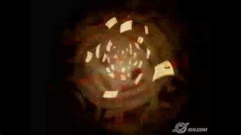 Image result for Avalon Code Gameplay