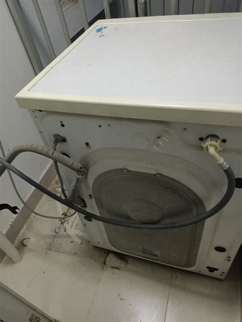 Washing Machine Outlet Hose 的图像结果