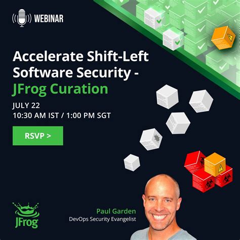 Image result for Jfrog Software