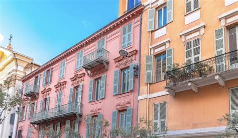 French Accent Marks: What They Are and How to Use Them - Rosetta Stone