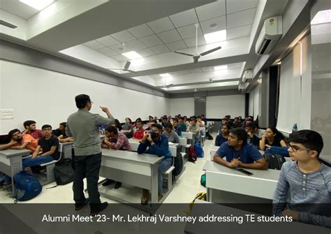 Dwarkadas J. Sanghvi College of Engineering