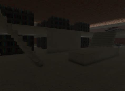 Image result for Roblox Develop Library