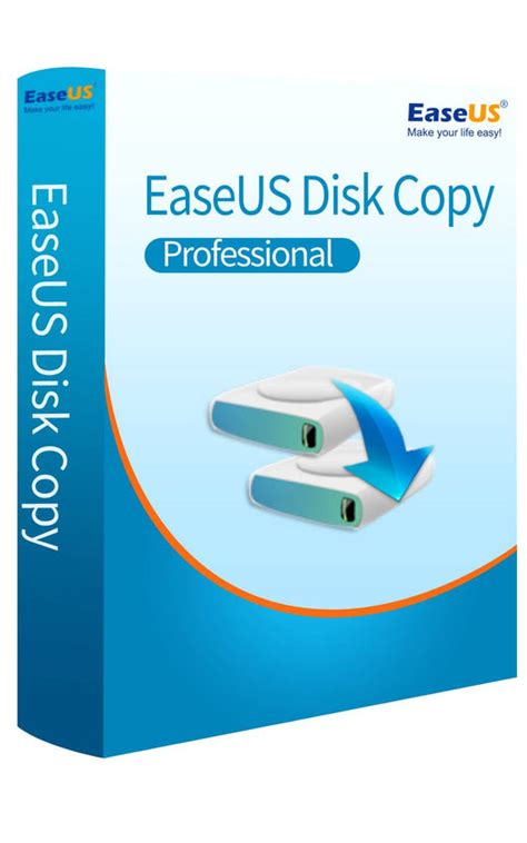 EaseUS Software Guide 的图像结果